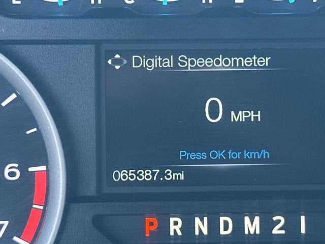 ford f-250 super duty 2019 1FT7W2B60KEF15421 image ford f-250 super duty 2019 1FT7W2B60KEF15421 image